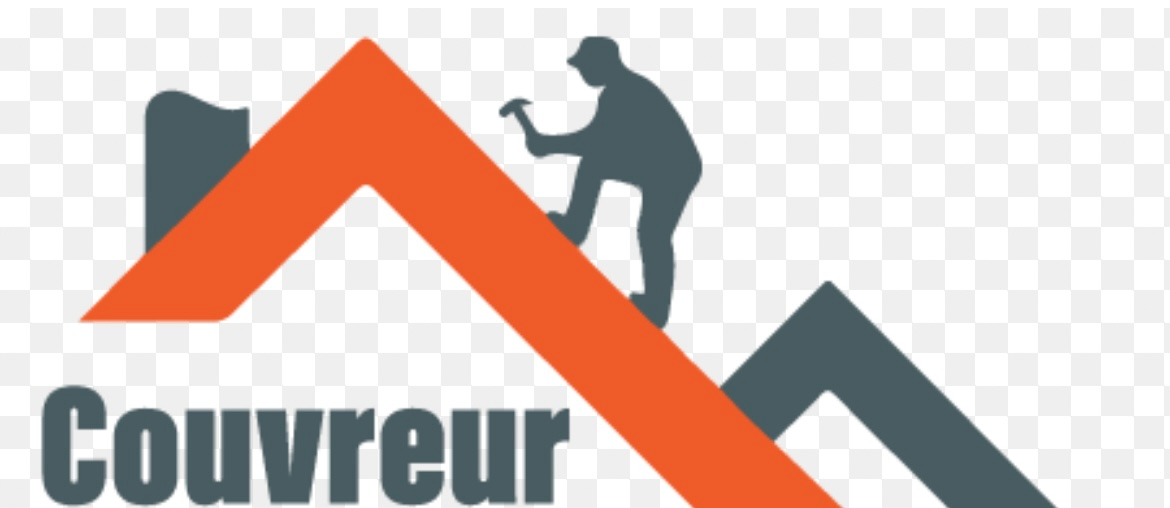 Logo GJ Toiture